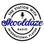 SkoolDaze Radio