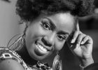 Mrs Vee