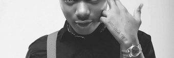 Wizkid