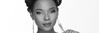 Yemi Alade