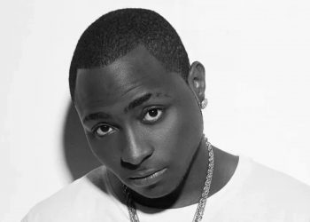 Davido